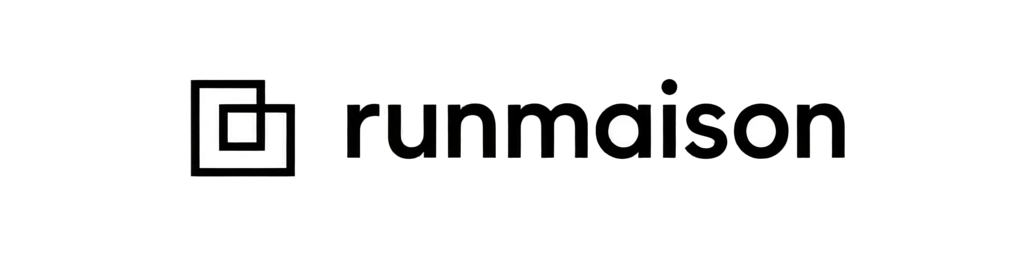 runmaison